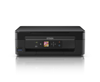EPSON XP-342 - 378039 - zdjęcie 1
